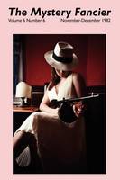 Click Here To View Book Details