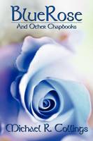 Click Here To View Book Details