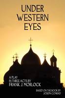 Click Here To View Book Details