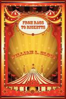 Click Here To View Book Details
