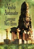 Click Here To View Book Details