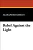 Click Here To View Book Details