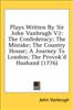 Click Here To View Book Details