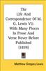 Click Here To View Book Details