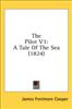 Click Here To View Book Details