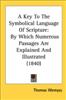 Click Here To View Book Details