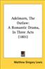 Click Here To View Book Details