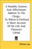 Click Here To View Book Details