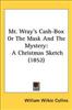 Click Here To View Book Details