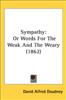 Click Here To View Book Details