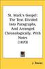 Click Here To View Book Details