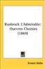 Click Here To View Book Details