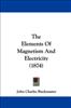 Click Here To View Book Details