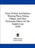 Click Here To View Book Details