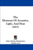 Click Here To View Book Details