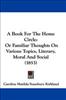 Click Here To View Book Details