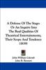 Click Here To View Book Details