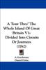 Click Here To View Book Details