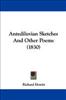 Click Here To View Book Details