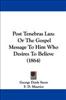 Click Here To View Book Details