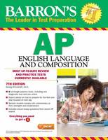 Click Here To View Book Details