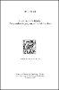 Click Here To View Book Details