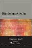 Click Here To View Book Details
