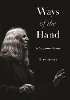 Click Here To View Book Details