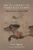 Click Here To View Book Details