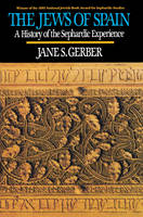 Click Here To View Book Details