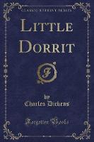 Click Here To View Book Details