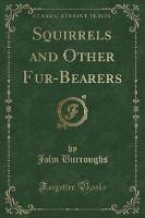 Click Here To View Book Details