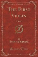 Click Here To View Book Details