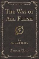 Click Here To View Book Details
