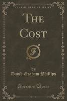 Click Here To View Book Details