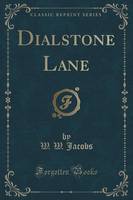 Click Here To View Book Details