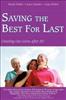Click Here To View Book Details