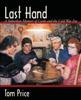Click Here To View Book Details
