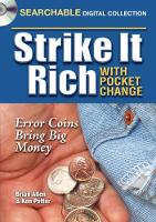 Click Here To View Book Details