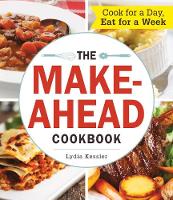 Click Here To View Book Details
