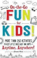 Click Here To View Book Details