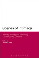 Click Here To View Book Details