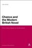 Click Here To View Book Details