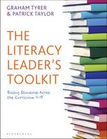 Click Here To View Book Details