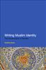 Click Here To View Book Details