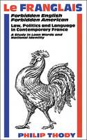 Click Here To View Book Details