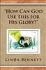 Click Here To View Book Details