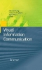 Click Here To View Book Details
