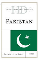 Click Here To View Book Details