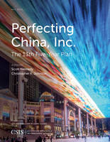 Click Here To View Book Details
